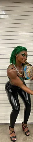 jadecargill