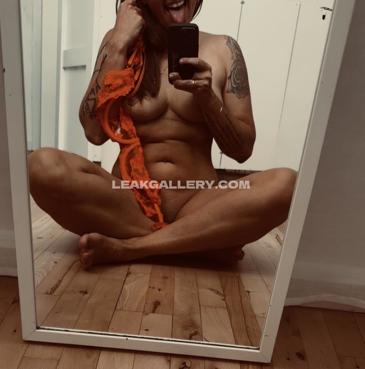 Jadegreen1994 Exclusive Leaked Nude OnlyFans #13181701