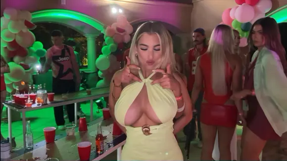 jadejacobs