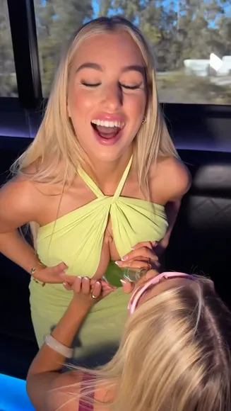 jadejacobs