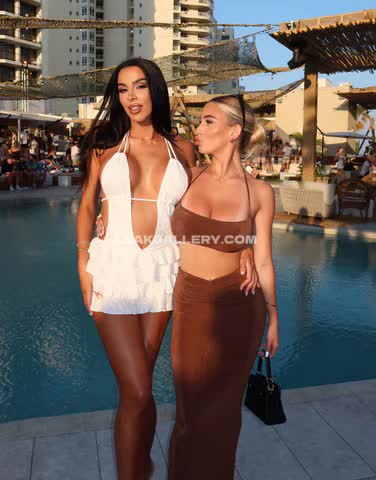 Jade Jacobs Exclusive Leaked Nude OnlyFans #14531425