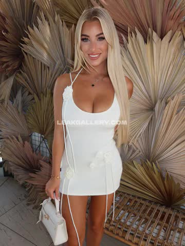 Jade Jacobs Exclusive Leaked Nude OnlyFans #14623457