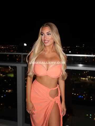 Jade Jacobs ภาพหลุดนู้ด OnlyFans สุดเอ็กซ์คลูซีฟ #15732933
