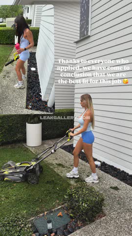 Jade Jacobs Exclusive Leaked Nude OnlyFans #14764193