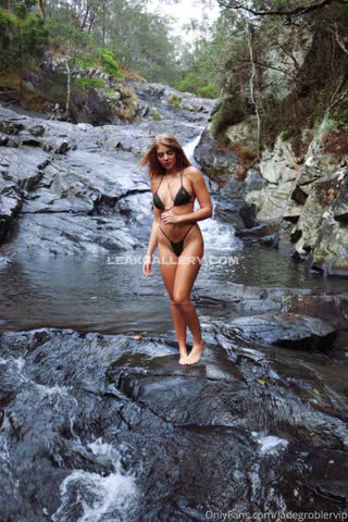 Jadeold Exclusive Leaked Nude OnlyFans #14484626
