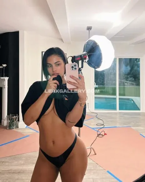 jaderamey