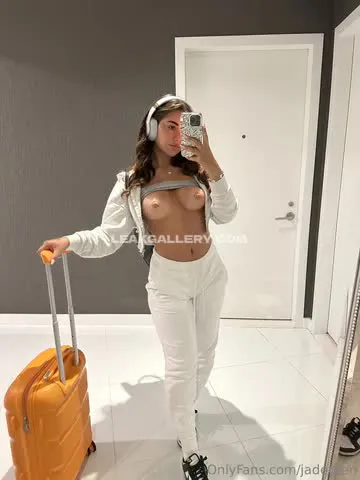 jadeteen
