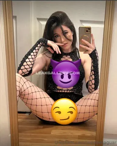 jadethejaguar