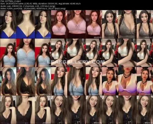jadethejaguar