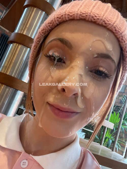 Jadevow Exclusive Leaked Nude OnlyFans #14768053