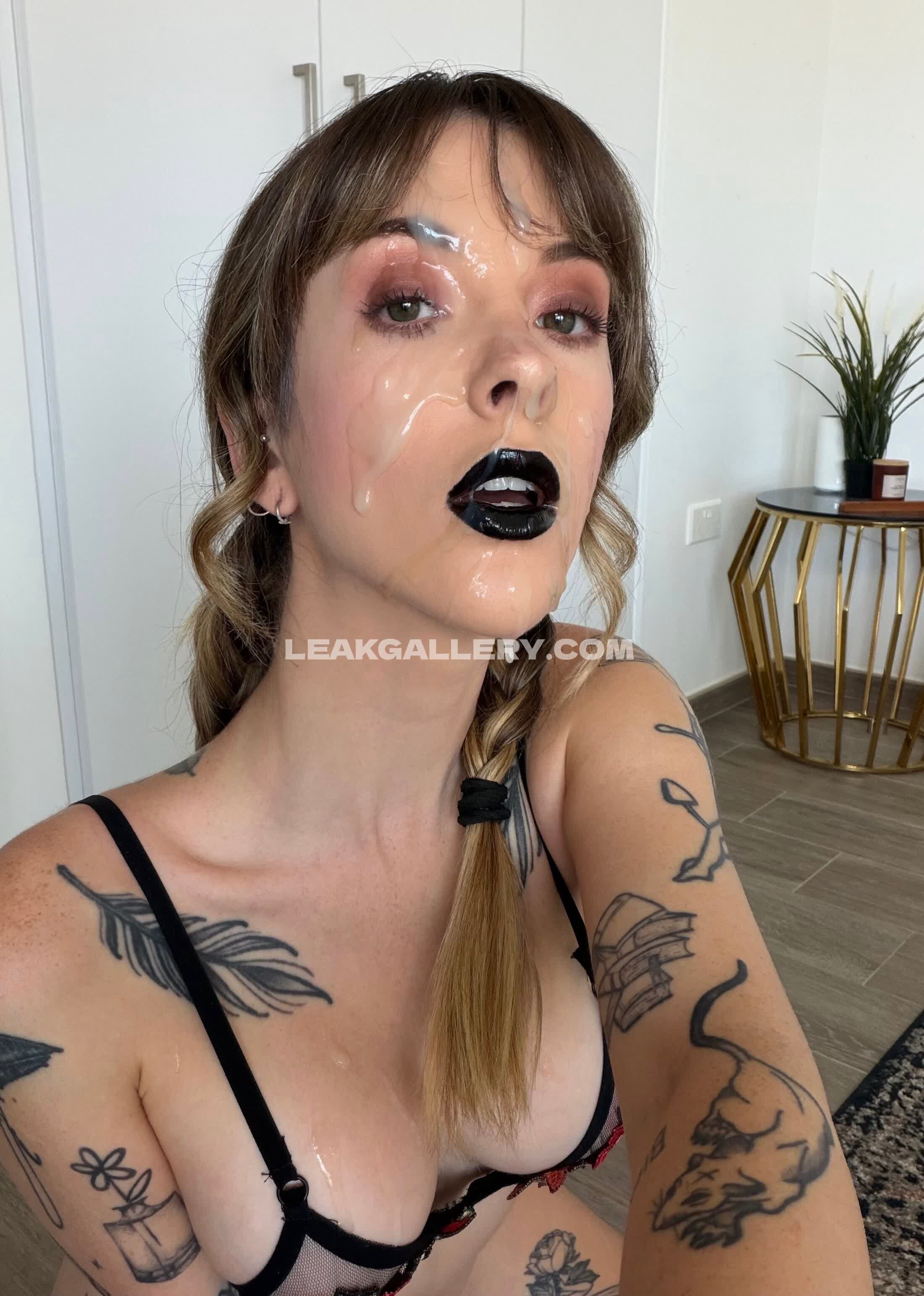 Jadevow Exclusive Leaked Nude OnlyFans #13402314
