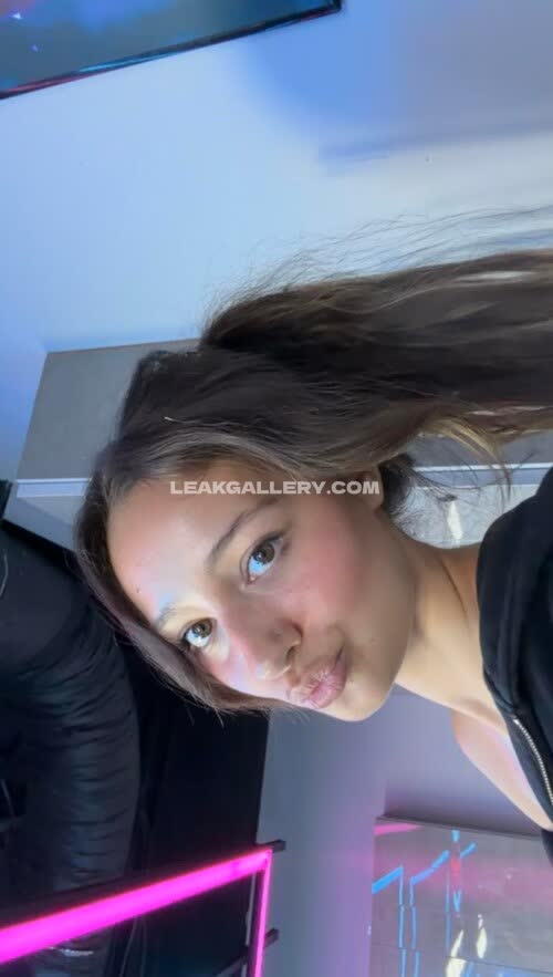 Jadewrodesss Exclusive Leaked Nude OnlyFans #12231028