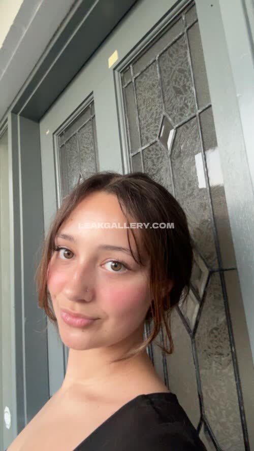 Jadewrodesss Exclusive Leaked Nude OnlyFans #12231031