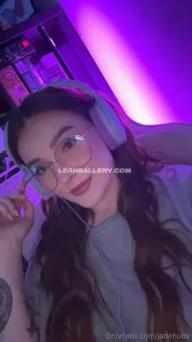 jadeyhfreex