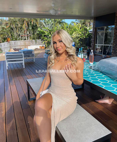 Jaedaboydd Exclusive Leaked Nude OnlyFans #14375186