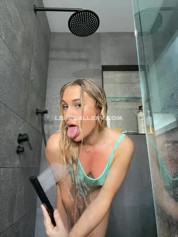 Jaedaboydd Exclusive Leaked Nude OnlyFans #14719825