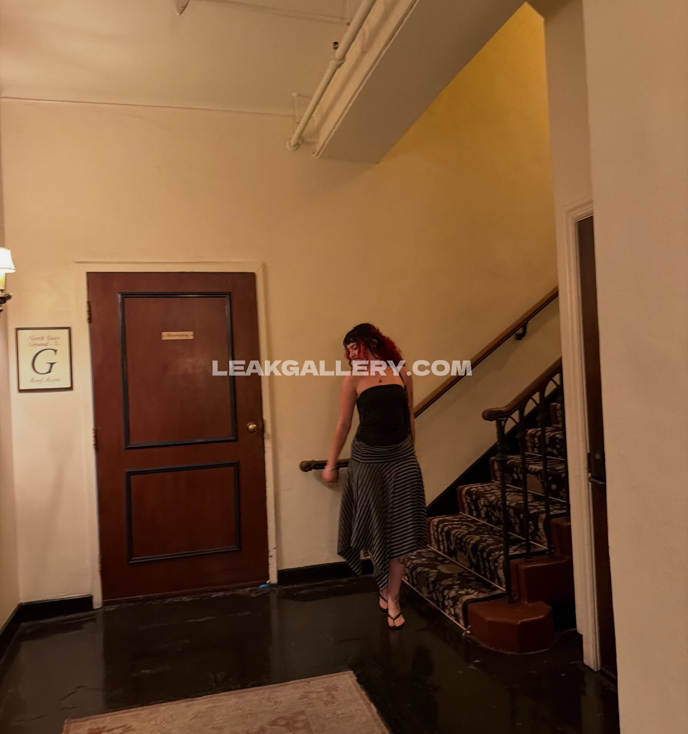 Jaedengomez Nudes vazados exclusivos do OnlyFans #13049803