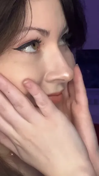 jaelaray