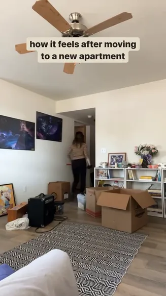 jaelaray