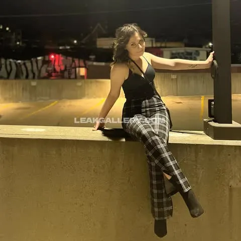 jaelaray