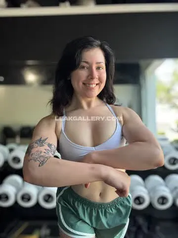 jaelaray