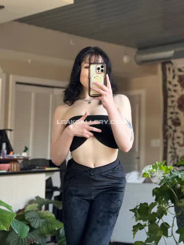 Jaelaray Exclusive Leaked Nude OnlyFans #14605183