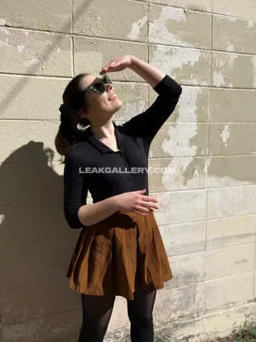 jaelaray