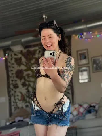 jaelaray