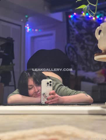 Jaelaray Exclusiva filtración de OnlyFans desnuda #14592133
