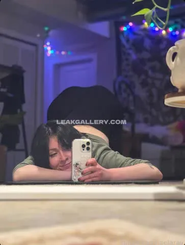 jaelaray