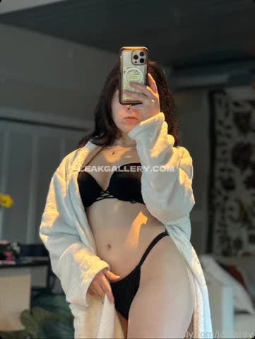 Jaelaray Exclusive Leaked Nude OnlyFans #14568471