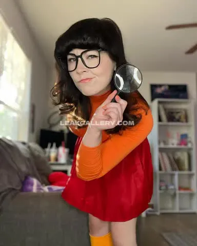 jaelaray