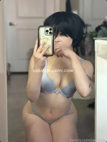 jaelaray