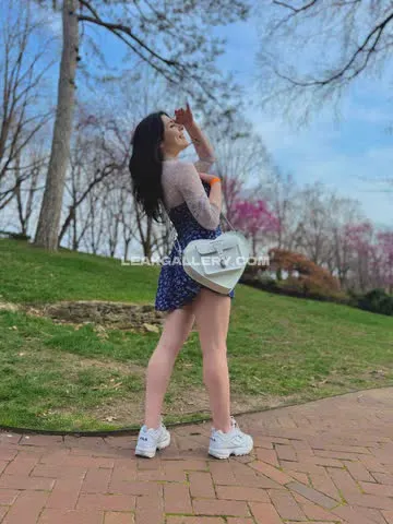 jaelaray