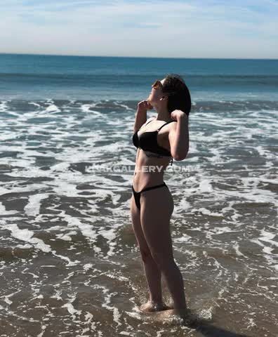 Jaelaray Exclusive Leaked Nude OnlyFans #14514481