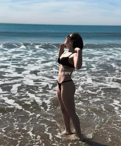 jaelaray