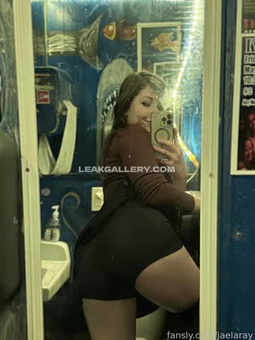 Jaelaray Exclusive Leaked Nude OnlyFans #14772522