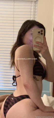 jaelaray