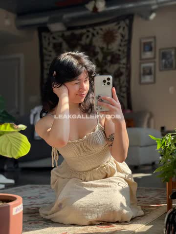 Jaelaray Exclusive Leaked Nude OnlyFans #14582498