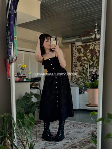 Jaelaray Exclusive Leaked Nude OnlyFans #14567127