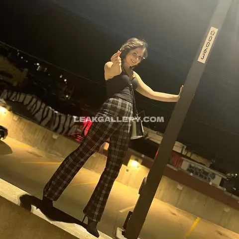 jaelaray