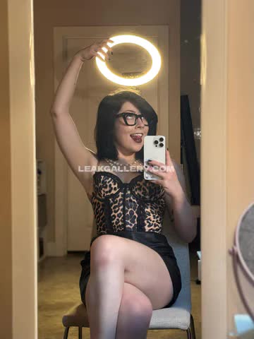 Jaelaray Exclusive Leaked Nude OnlyFans #14736378