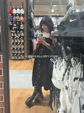 jaelaray