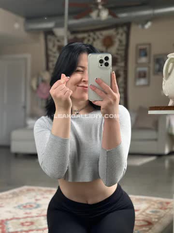 Jaelaray Exclusive Leaked Nude OnlyFans #14583002
