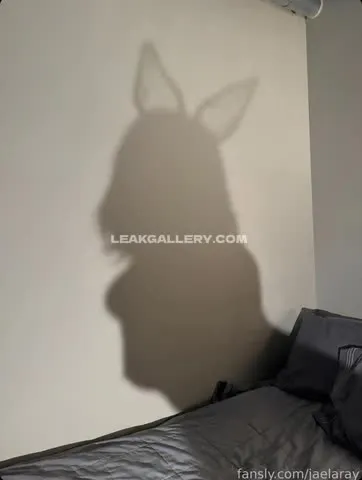 jaelaray