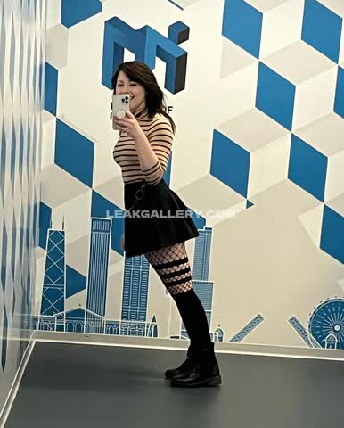Jaelaray Exclusive Leaked Nude OnlyFans #14751356