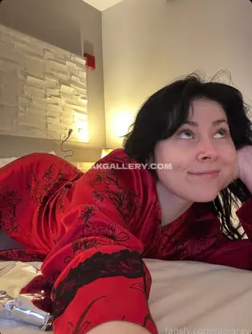 jaelaray