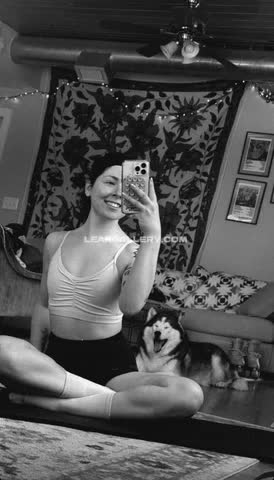 Jaelaray Exclusive Leaked Nude OnlyFans #14535263