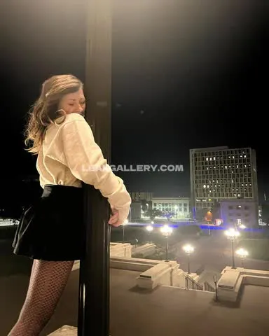jaelaray
