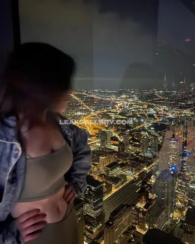 jaelaray